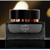 Lionia Luxe Resilience Face Cream 50g