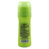 Ban Deodorant 3.5 Ounce Roll-On Powder Fresh (103ml) (6 Pack)