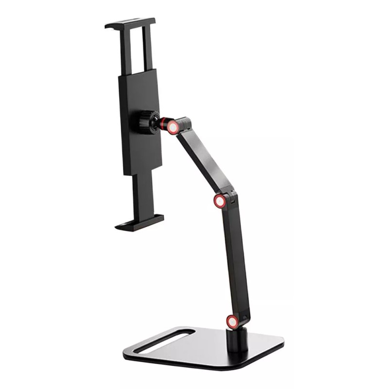 Generic W Soporte Portátil, Brazo , Soporte Individual