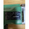 Hitachi Drywall Screwdriver W6V1