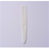 Towa Industries Bath Drain Nets, Pack of 30