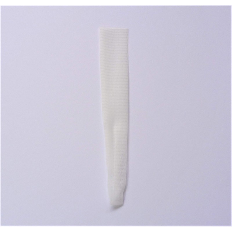 Towa Industries Bath Drain Nets, Pack of 30