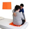 PEPE Mobility Sliding Cloth for Bedridden People 60 x 50