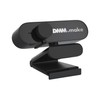 DMM.make DKS-CAM2 Webcam Webcam, USB Connection, Full HD 1080P, 2