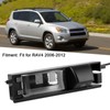 Rear View Camera CCD HD Car Reverse Parking Cam Fit