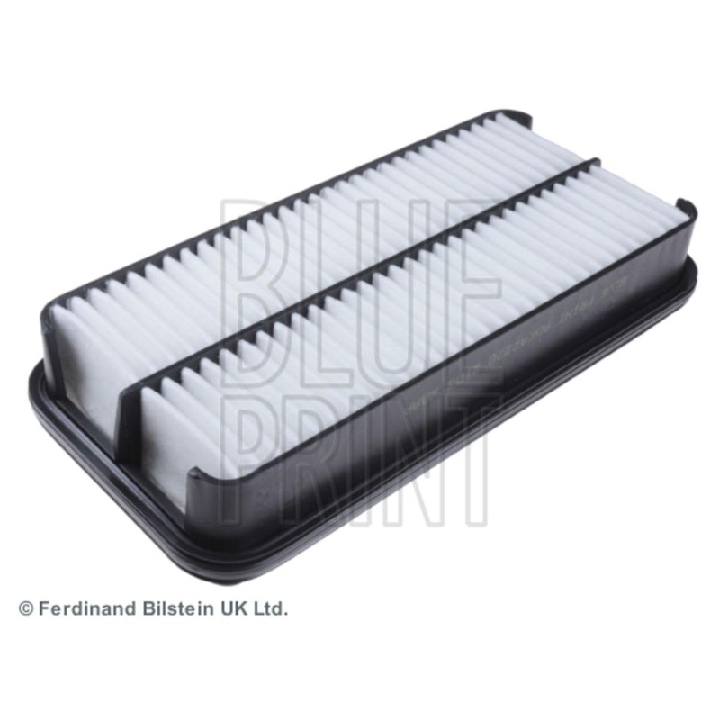 Blue Print ADK82220 Air Filter, Pack of 1