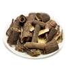 300g of Chamdoori ginseng root (domestic production) / 참두리 진오가피(오가피껍질)