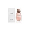 All of Me EDP 90ml / 올 오브 미 EDP