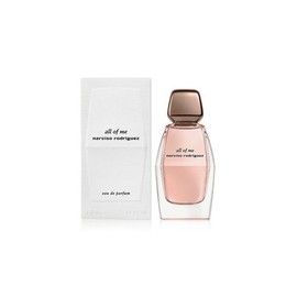 All of Me EDP 90ml / 올 오브 미 EDP 90ml