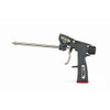Ani Gun for Polyurethane Foam 'qualitum'