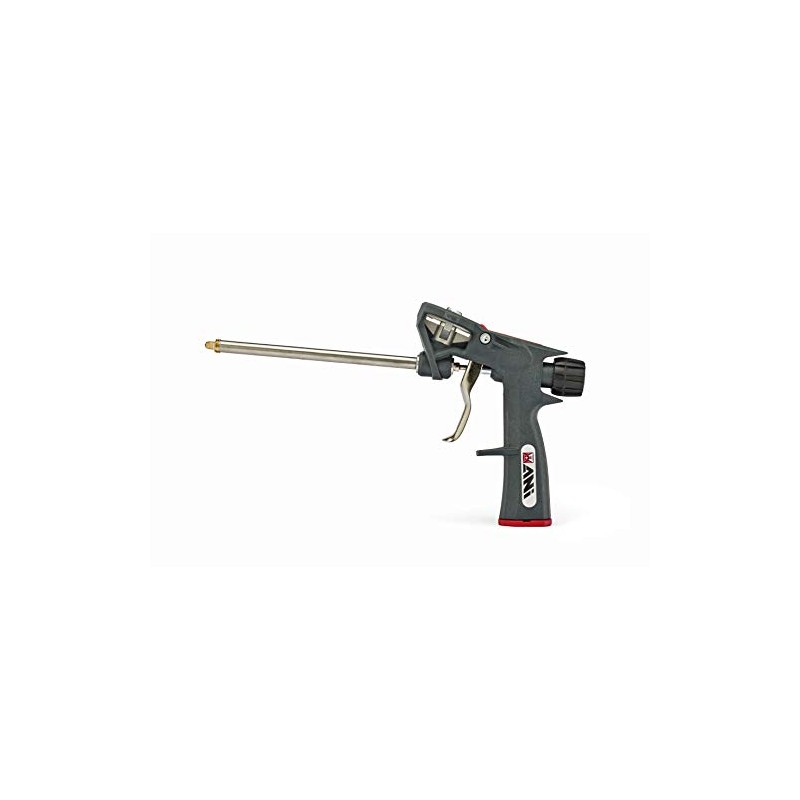 Ani Gun for Polyurethane Foam 'qualitum'