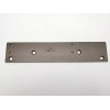 LCN 1460-18 Drop Plate Bracket Regular Or Top Jamb Mount