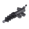 Blue Print ADH23606 Clutch Slave Cylinder, pack of one