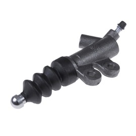Blue Print ADH23606 Clutch Slave Cylinder, pack of one