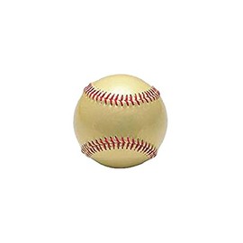 unix-based (unix) go-rudosainbo-ru (7.2 cm) BB78 – 25 