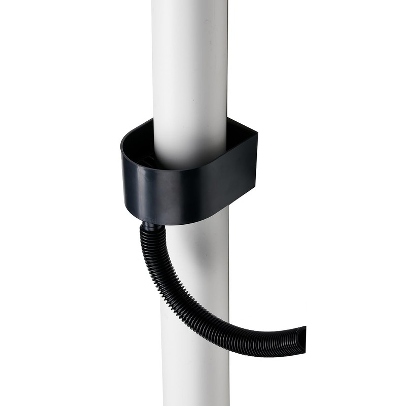 Maze Water Saving Downpipe Diverter