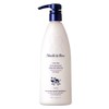 Noodle & Boo large capacity rinse musk scent 473ml / 누들앤부 대용량 린스 머스크향 473ml
