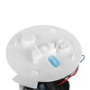 Maxfavor FWD Fuel Pump Assembly fit for Ford Focus 2012