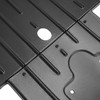 Kojem Skid Plate Compatible with 2013-2019 Ranger XP 570 900