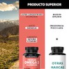 Omega 3 con Salmon Noruego 310mg EPA + 211mg DHA