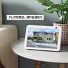 【5 Million Ultra High Pixel・Auto Tracking・24-Hour Continuous Recording】ANRAN Security Camera,