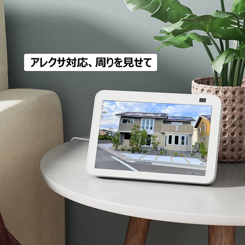 【5 Million Ultra High Pixel・Auto Tracking・24-Hour Continuous Recording】ANRAN Security Camera,