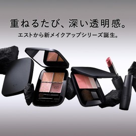 Est Transphere Blush 02 [Cheek]