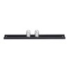 Woodworking Planing Stop Board Positioning Adjustable Woodworking Baffle for Workbench