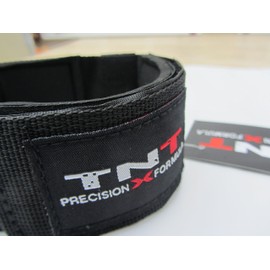 Nws SNAP HOOK GYM ANKLE STRAP Foot/Flex Ankle Strap Sold (Single) Cable Machine Multi-Gym Machine