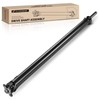 A-Premium Rear Drive Shaft Prop Shaft Driveshaft Assembly Compatible with