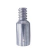 Threaded Tip Replacement - Ultra Threaded Tip Repair Kit -