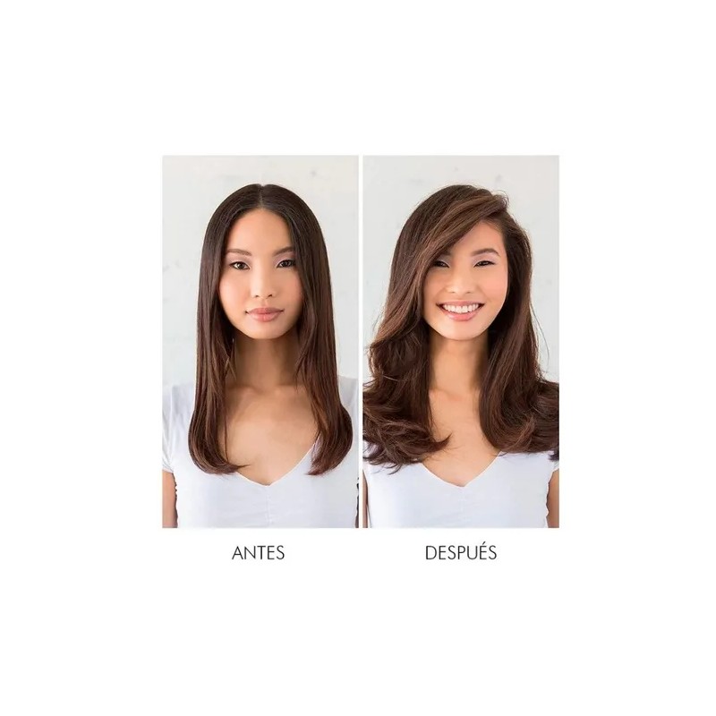 Moroccanoil Champ Extra Volumen 250 Ml