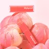 Lilybyred Enough Liar Coating Tint (2 packs) (old version) /