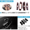 [GIKAKU] Honda Vezel New VEZEL RV3 / RV4 / RV5