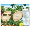 Lifestyles Intra Herbal Juice Drink – Botanical Beverage for Immune