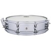 Mapex MPX Steel Piccolo Snare Drum - 3.5 x 14-inch