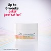 Wella Professionals ColorMotion+ Structure+ Mask, 150 ml