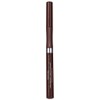 L'Oreal Infallible Precision Felt Eyeliner 02 Brown