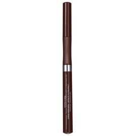 L'Oreal Infallible Precision Felt Eyeliner 02 Brown