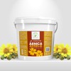 Gel Conductor De Árnica Aparatología 10 Kilos Productos Mart Mexico