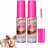 GAERO GLOBAL SOLUTION Tratamiento para Pestañas en Rimel Gel 4