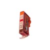 Start - 5 Compatible Cleaning Cartridges to Replace Canon PGI-525/CLI-526