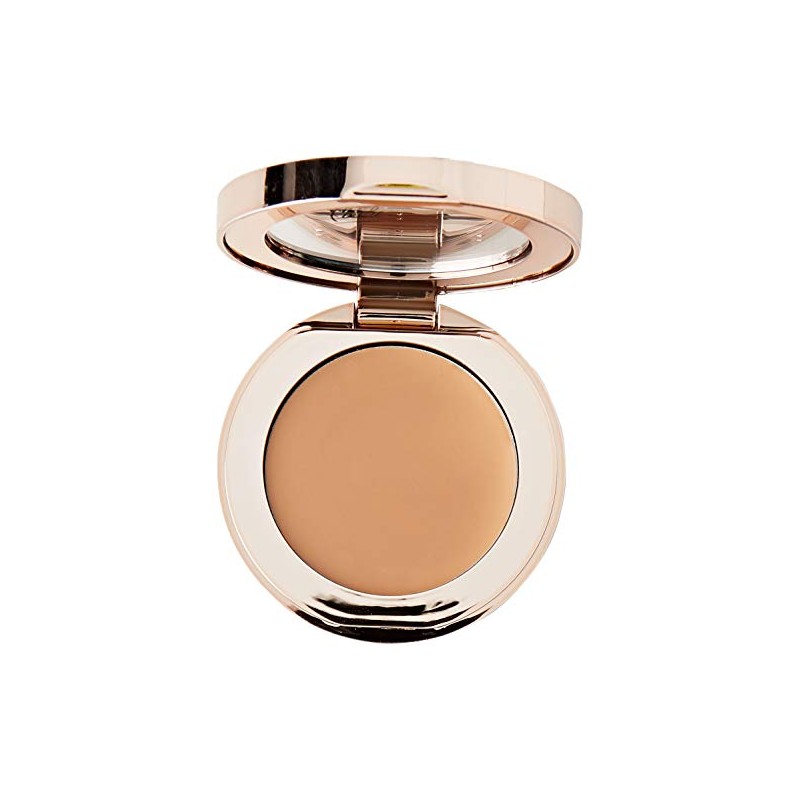 Naj Oleari Concealer - 3 ml