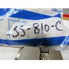 Swagelok NEW SWAGELOK SS-810-C STAINLESS STEEL 316 CAP FOR 1/2"