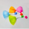 Static Duster - 8" Inch Travel Duster - Electrostatic Duster