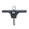 Wychwood - Carp T-Bar scales MK11, Black, 60 lb