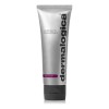 Dermalogica Termafoliante Multivitamínico