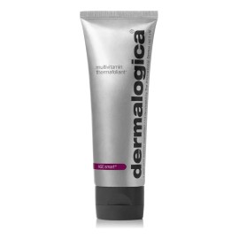 Dermalogica Termafoliante Multivitamínico