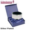 24/040 Drip Ring Diameter 4 cm W 1.5 cm Premium