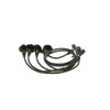 Bosch 0986356370 – Ignition Cable – Pack of 1